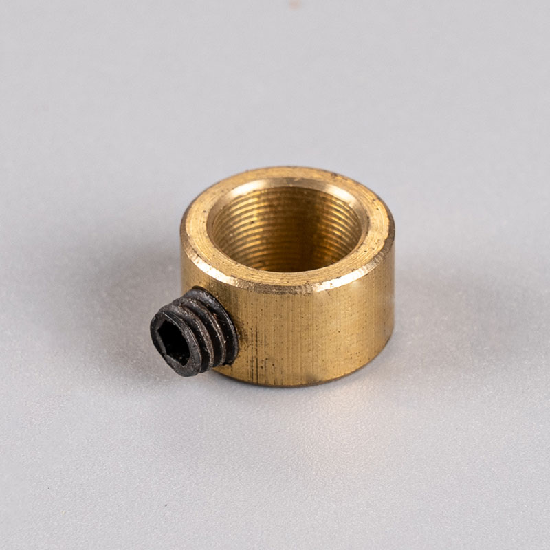 NO.ZH-B05電線桿固定器